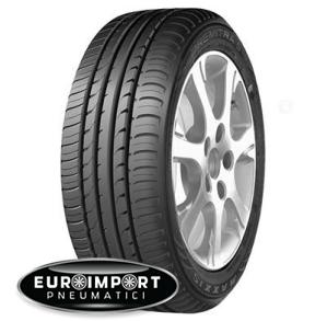 Maxxis Premitra hp 5 215/55 R16 93 V  TL BORDINO